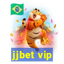 jjbet vip